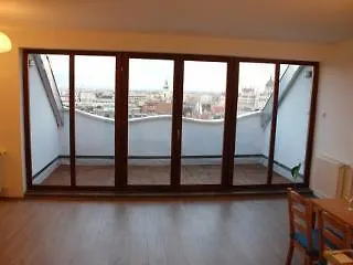 Piano Superior Budapest