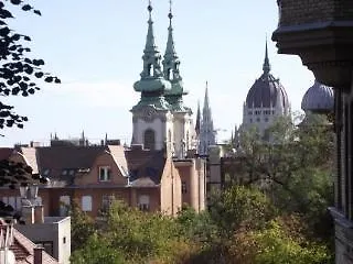 Piano Superior 3* Budapest