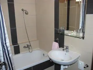 Piano Superior Hotel