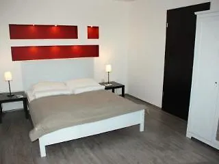 Hotel Piano Superior Budapest