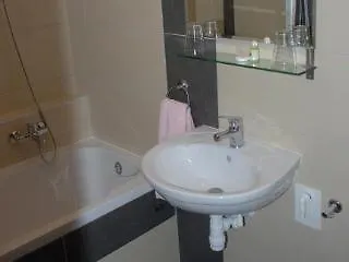 Piano Superior Szálloda 3*