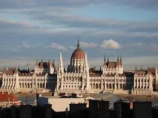 Piano Superior Szálloda