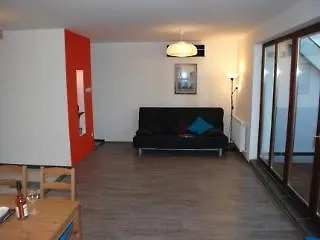Szálloda Piano Superior 3*