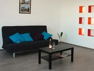 Piano Superior Szálloda