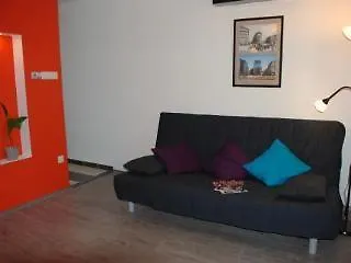 Piano Superior Szálloda 3*