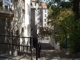Piano Superior Szálloda 3*
