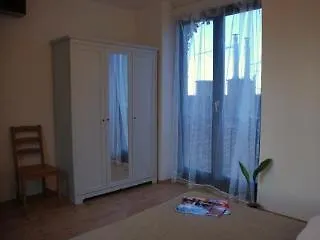 Piano Superior Szálloda 3*