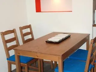Szálloda Piano Superior 3*