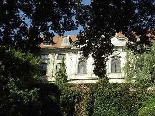 Piano Superior Szálloda Budapest